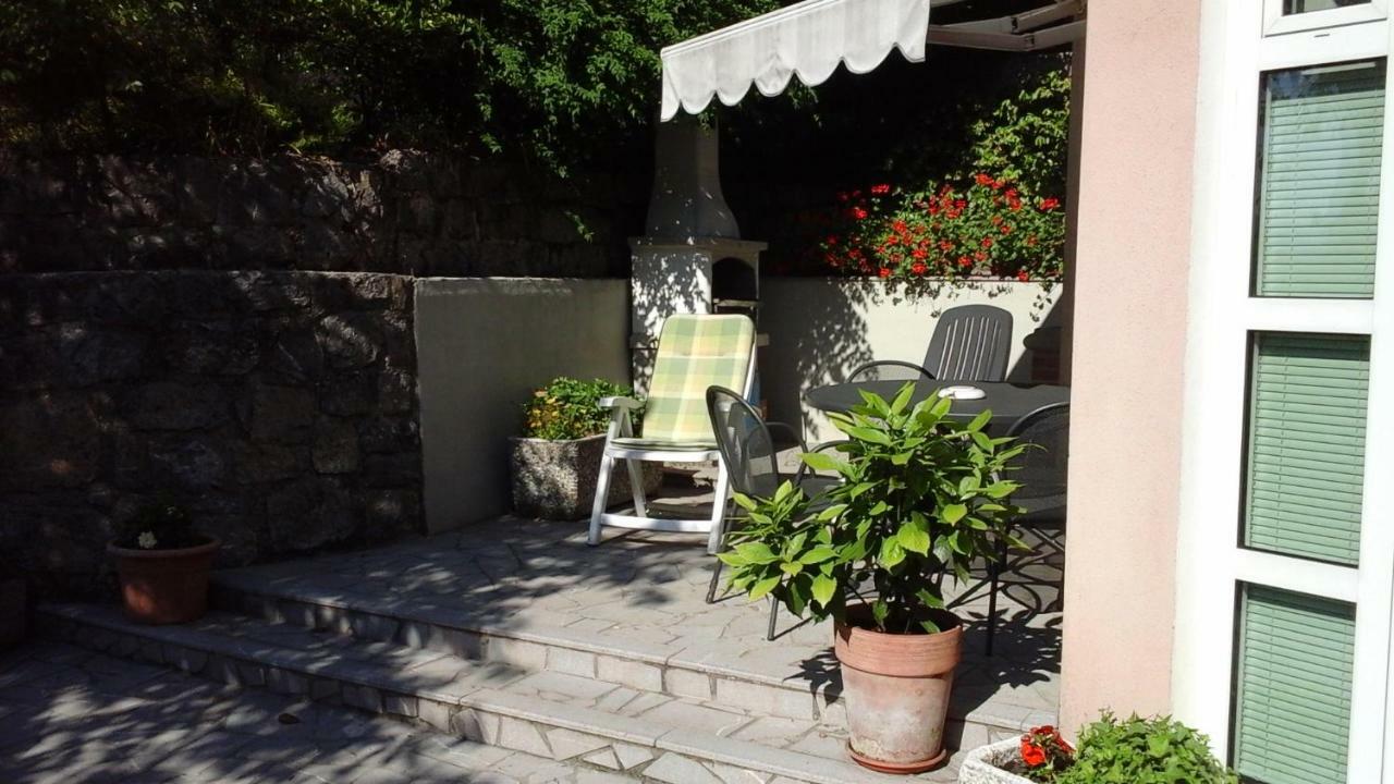 Casa Via Castelmonte II Cividale del Friuli Exterior foto